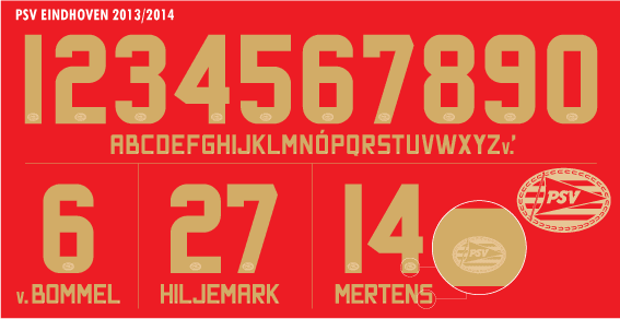 PSV-Eindhoven_2013-14-FNT.png