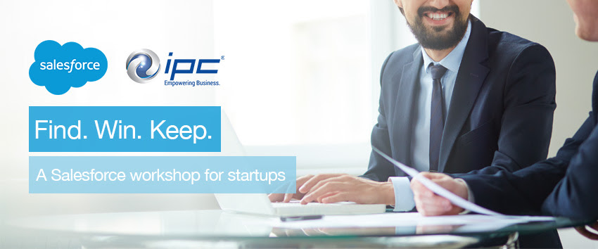 Flexibility and Mobility key to uplift competitive advantage of startups