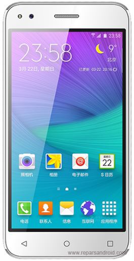 Cara Hard Reset Advan I5c Lupa Pola Pin Sandi Repairs Android