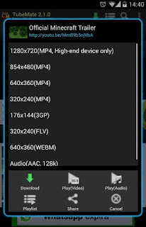 tubemate-youtube-downloader-005 tubemate-youtube-downloader-005