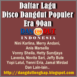 Lagu Kenangan Pop Indonesia Tahun 70an 80an Mp3
