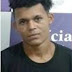 Jovem de Mundo Novo é morto a tiros em Jacobina