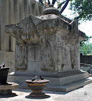 pamuksan sri aji joyoboyo