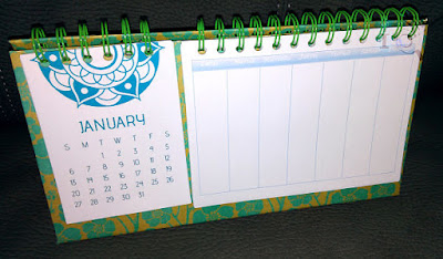 Calendario-organizador-de-tareas-Ideadoamano