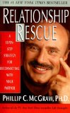 Relationship Reasons - Tips and How To's For Having a Successful ...