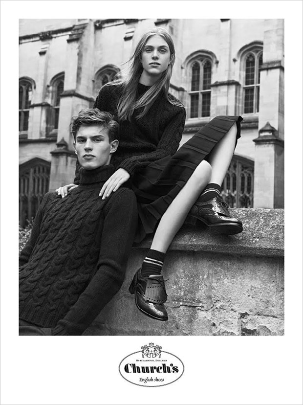 Itsnotyouitsme Blog Church S Fall Winter 2016 17 Campaign