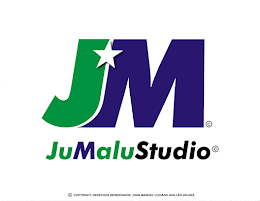 JuMalu Studio