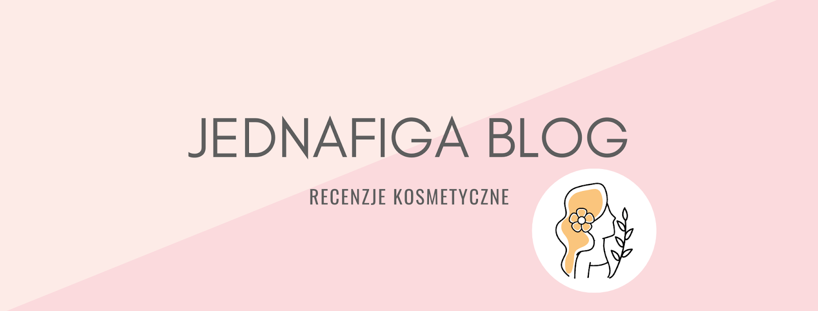 Jednafiga Blog