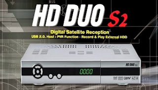  FREESATELITALHD DUO S2: ATUALIZAÇÃO - 16/05/2017  Sem%2Bt%C3%ADtulo