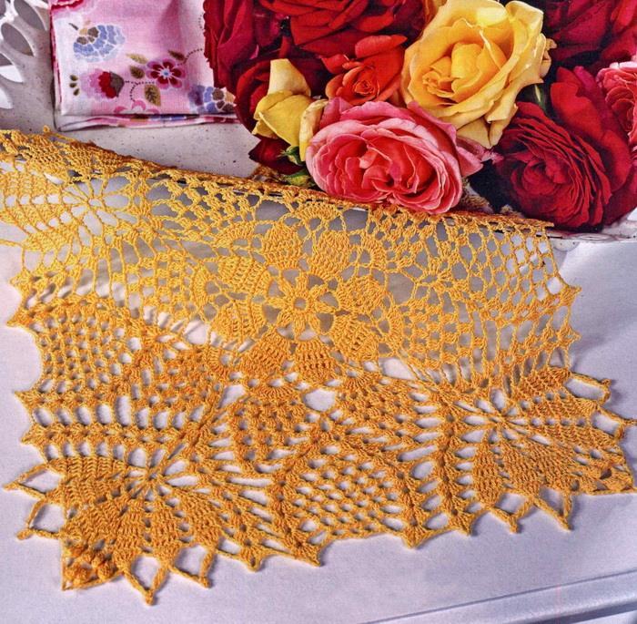 easy-crochet-doily-pattern-beautiful-square-doily