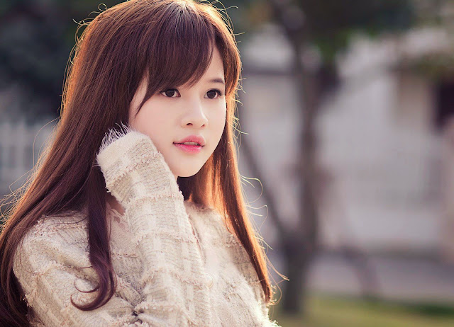 anh-girl-xinh-16-tuoi-dep- anh-girl-xinh-16-tuoi-dep-