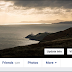 How to View Your Facebook Page as Someone Else