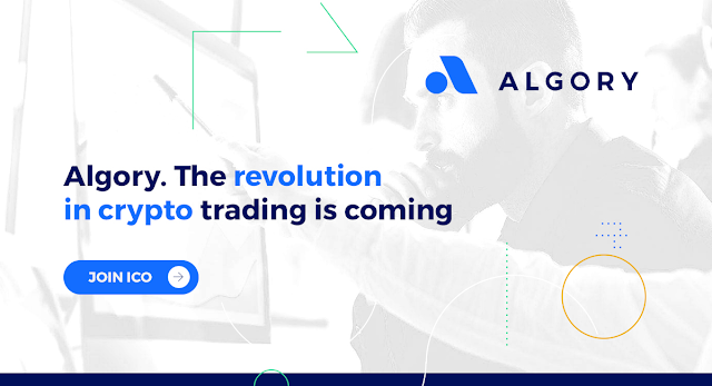 Algory - Alat yang Kuat dan Multifungsi Untuk Perdagangan Mata Uang Kripto Algory - Alat yang Kuat dan Multifungsi Untuk Perdagangan Mata Uang Kripto