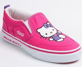 89 Gambar Sepatu Hello Kitty Kekinian 89 Gambar Sepatu Hello Kitty Kekinian
