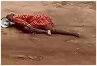 preacher kill or dead preacher kill or dead