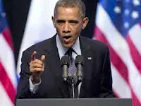Washington, America, Warning, Syria, World, President, War, Barack Obama, Malayalam News, National News,