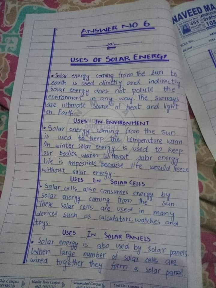 Toppers essay copy upsc in hindi picture