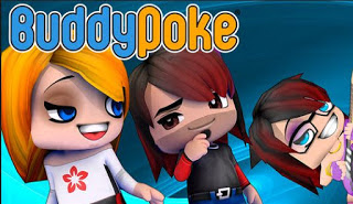 Kumpulan Aplikasi Edit Video Animasi 3D di Android Paling Populer Download Kumpulan Aplikasi Edit Video Animasi 3D di Android Paling Populer