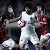 Atlético Mineiro vs San Lorenzo EN VIVO - ONLINE Primera Fase Vuelta de la Copa Sudamericana