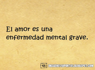 frases chistosas de amor frases chistosas de amor