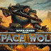 Lidera a los Hijos de Russ a la batalla y ábrete paso a través de hordas de feroces enemigos con fuego de Pistola Bólter y dientes de Espada Sierra. - ((Warhammer 40,000: Space Wolf)) GRATIS (ULTIMA VERSION FULL E ILIMITADA PARA ANDROID)