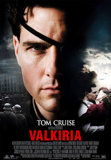 christopher reich once a thief christopher reich once a thief