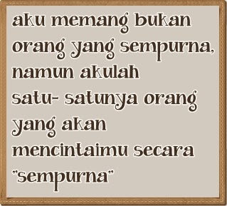 Gambar Foto DP BBM Cinta Romantis buat Mantan Gambar Foto DP BBM Cinta Romantis buat Mantan
