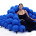 12 Seats for Maximum Relaxation