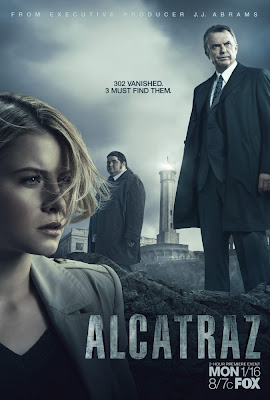 Alcatraz-Fox-poster-1-675x1000.jpg