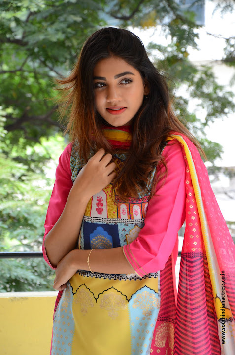 Sonakshi Singh Rawat