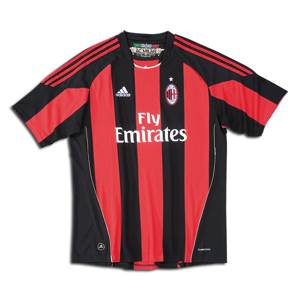 Online Football Jersey Store Collection From BPL ,La Liga , Serie A