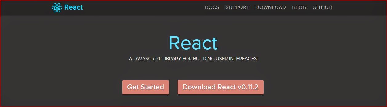 Как изменить context react. Jsx формат. React docs. Классовые компоненты react. Библиотеки javascript.
