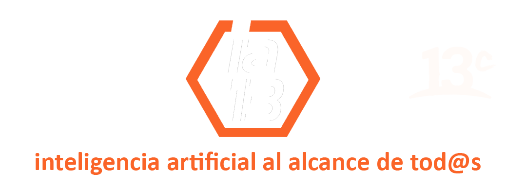 Plataforma ia13