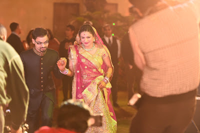 wedding,marriage,love,life,lifetime,wedding photography,photography,photo,photoblog,amwriting,amreading,blog,blogger,blogchatter,happiness,families,friends,parents,share