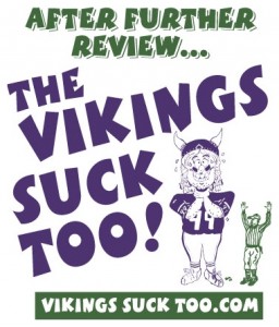 Vikings Suck Too 68