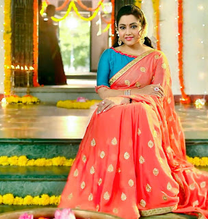 Famous Tamil Actress Meena Latest Gorgeous Stills Famous Tamil Actress Meena Latest Gorgeous Stills