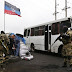 Разочарование подержанных “патриотов”