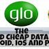 Best and Free Data Subscription For The Month Of September 2016