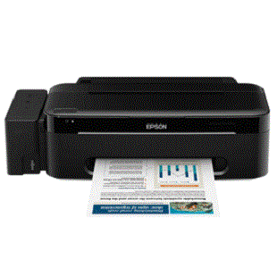 DRIVER STAMPANTE EPSON STYLUS C64 SCARICARE