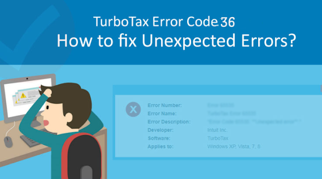 telephone number for turbotax help