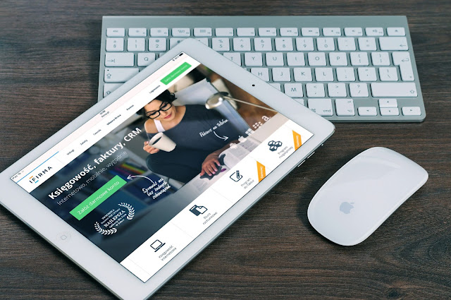 What is affiliate marketing www.Imdishu.com Full affiliate marketing guide