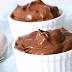 The fat burning, anti-aging chocolate avocado pudding you can make in minutes