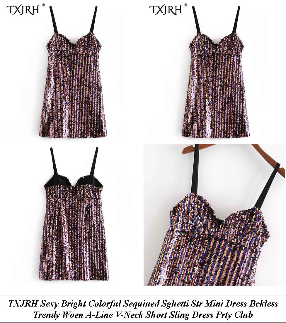 Cheap Clothes Online Shop MoYin Fshion Designer Runwy Dress Sring