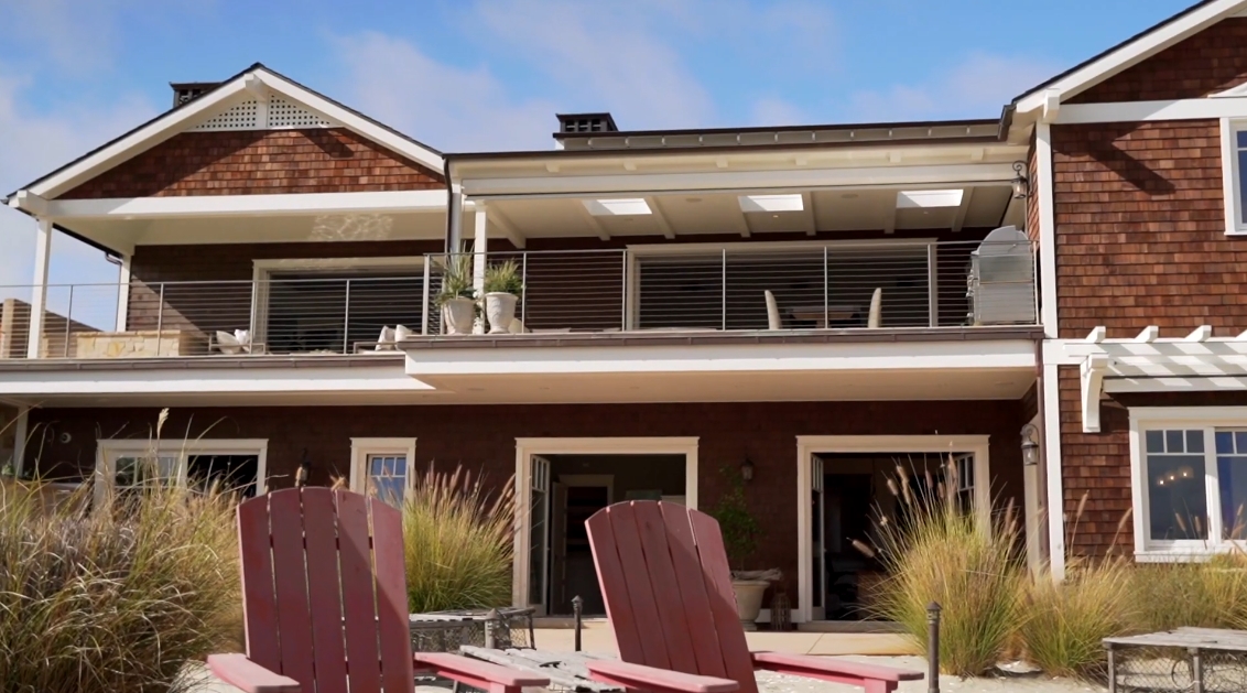37 Interior Design Photos vs. 1429 Calle Altura, La Jolla Home Tour