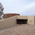 Museo de las Culturas del Norte en Casas Grandes