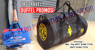 produksi Tas Olahraga, Sport Bag, Tas Travel, Duffle Bag, Tas Fitnes, Tas Olahraga, Sport Bag