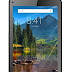 Cara Flash Mito T99 Bootloop Via SPD Tool Cara Flash Mito T99 Bootloop Via SPD Tool
