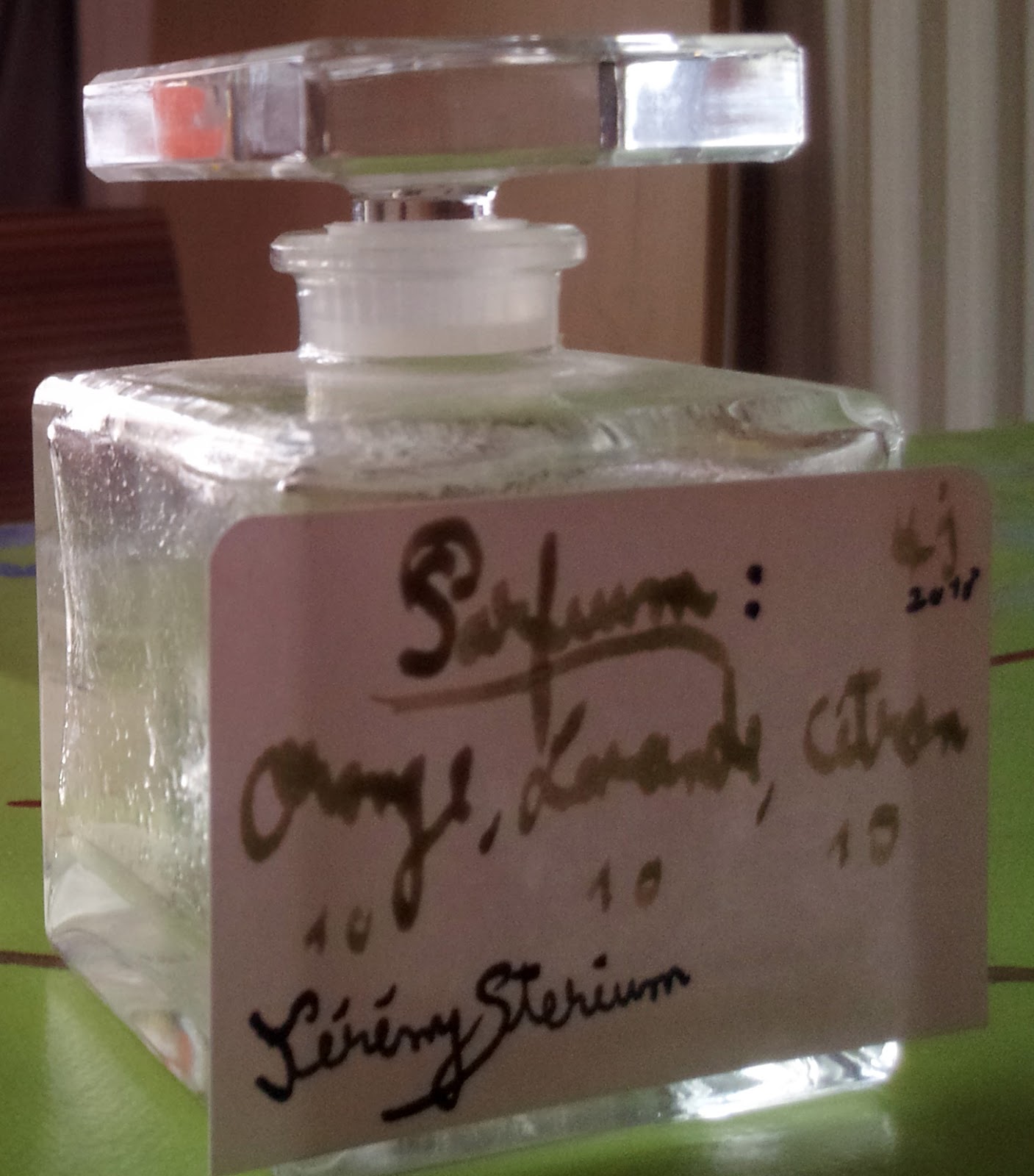 parfum rochas homme nocibe