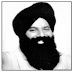 Subjugation: Harjeet's abduction and custodial death got justice after 24 years (Episode 419, 420 on 20th, 21st Sep 2014)