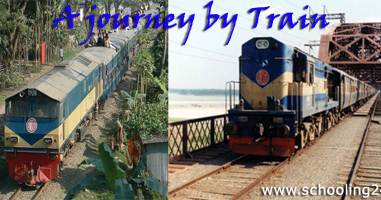 a life journey essay a life journey essay